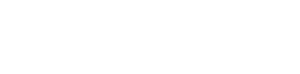CityPros logo